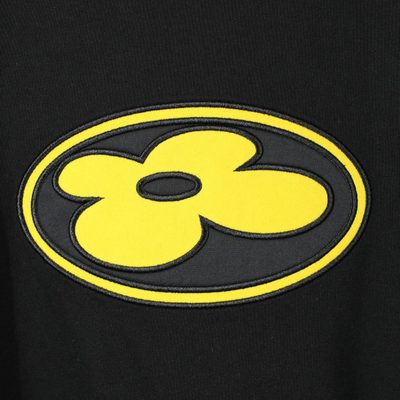 Louis Vuitton T-shirt — 5