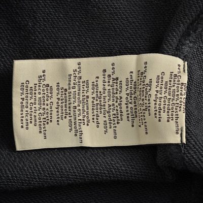 Chrome Hearts crewneck sweatshirt — 6