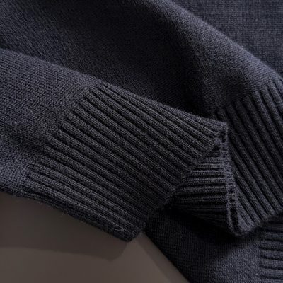 Fendi sweater — 4
