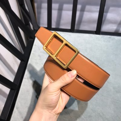 Hermès Belt — 5