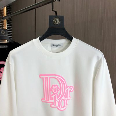 Dior sweatshirt — 4
