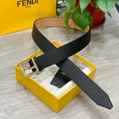 Fendi Belt