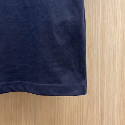 Dior T-shirt — 6