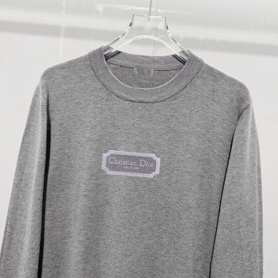 Dior Sweater — 3
