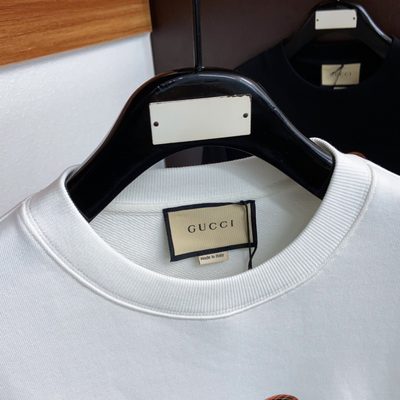 Gucci crewneck sweatshirt — 3