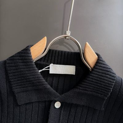 Arc'teryx  sweater — 3