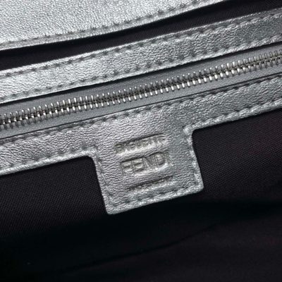 Fendi Baguette bag (T) — 8