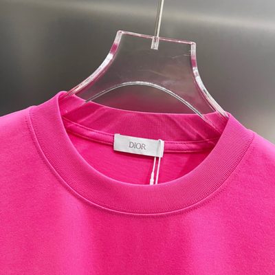 Dior T-shirt — 3