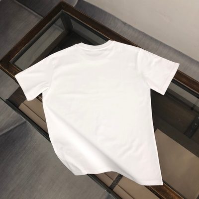 Balenciaga t-shirt — 8