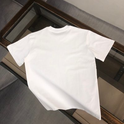 Stone Island cotton t-shirt — 8