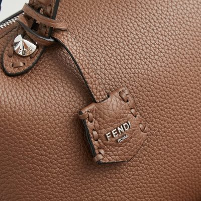 Fendi By The Way Selleria Medium Bag (T) — 6