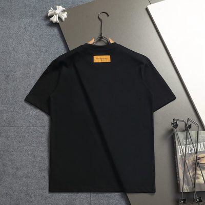 LV T-shirt — 10