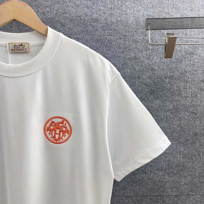 Hermes t-shirt — 4