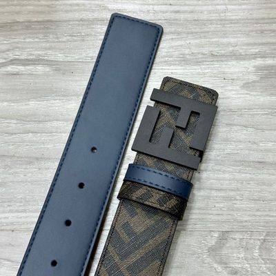 Fendi Belt — 7
