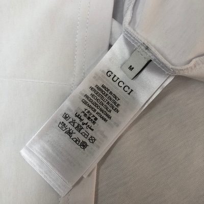 Gucci t-shirt — 8