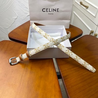 Celine Belt — 5