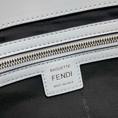 Fendi Baguette bag (T) — 7