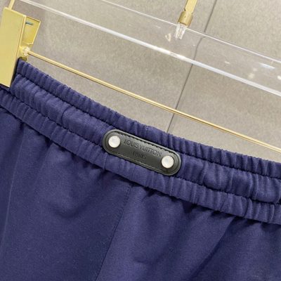 Louis Vuitton shorts — 5