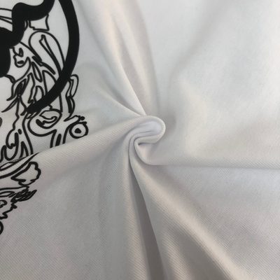 Givenchy cotton T-shirt — 7