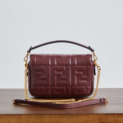 Fendi Baguette bag (T) — 3