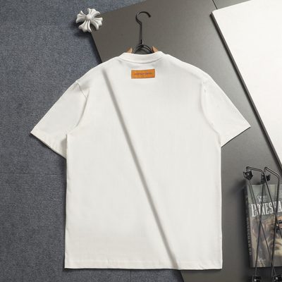 LV T-shirt — 10