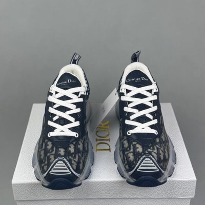 Dior Vibe sneakers — 3
