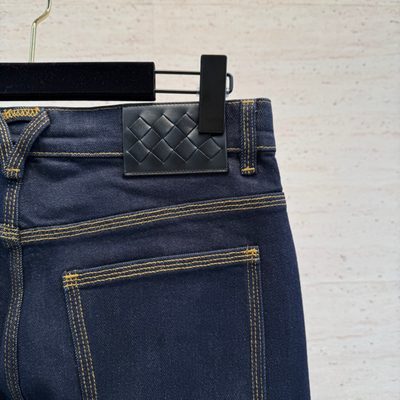 Dsquared2 denim jeans — 4