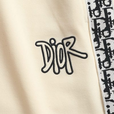 Dior shorts — 5