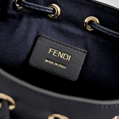 Fendi Mon Tresor bag (T) — 4