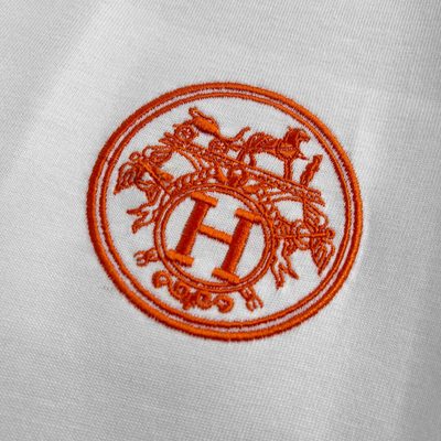 Hermes t-shirt — 7