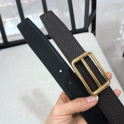 Hermès Belt — 5