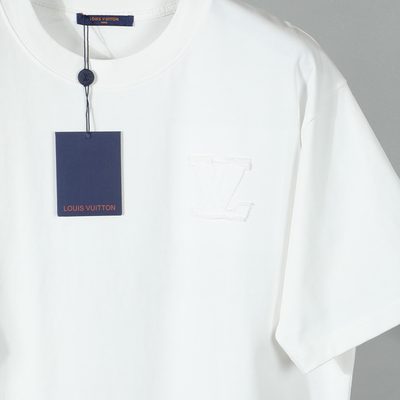 Louis Vuitton T-shirt — 3