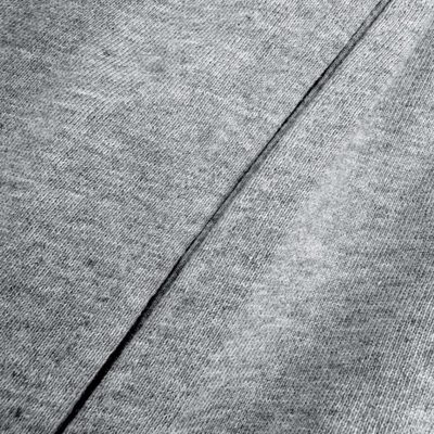 Polo Ralph Lauren sweatpants — 7