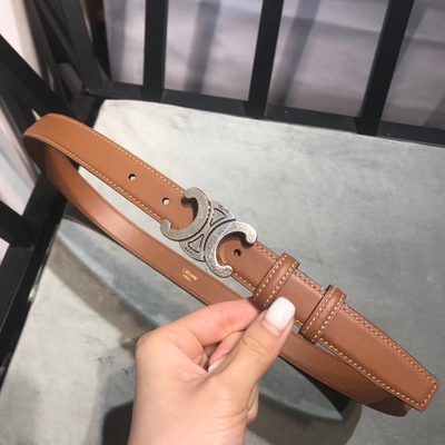 Celine Belt — 5