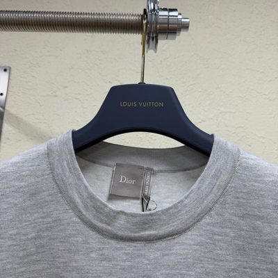 Dior t-shirt — 5