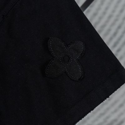 Louis Vuitton "LV Lovers" t-shirt — 9