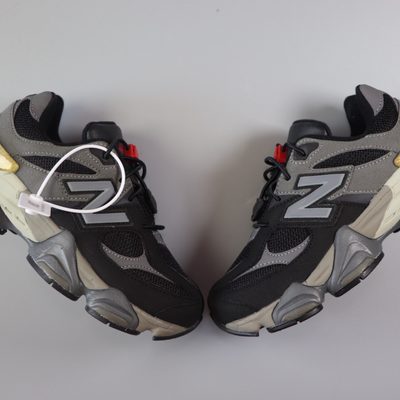New Balance 9060 sneakers — 8
