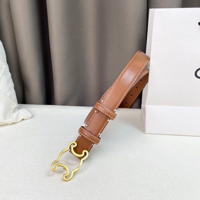 Celine Belt — 3
