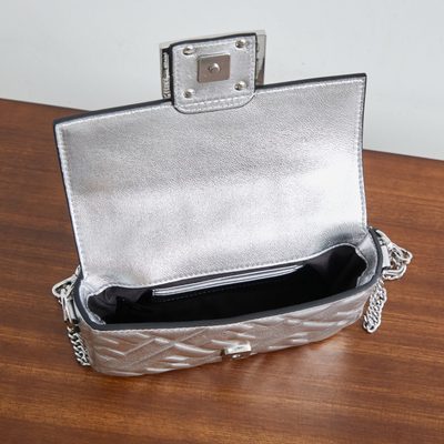 Fendi Baguette bag (T) — 9