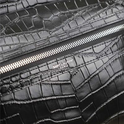 Saint Laurent Backpack — 6