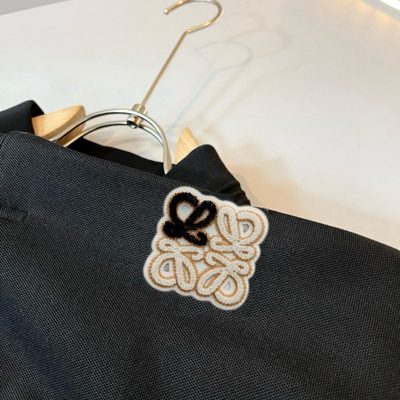 Loewe polo shirt — 6