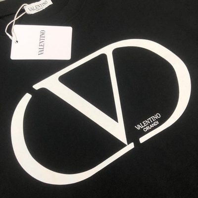 Valenteno T-shirt — 4