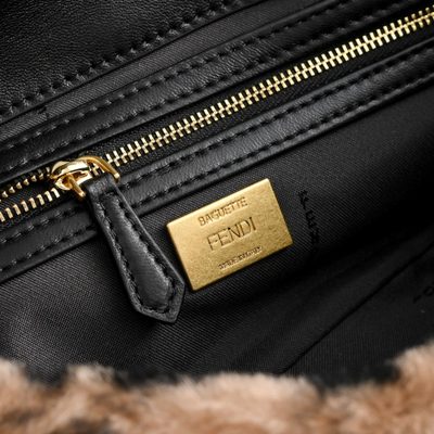 Fendi Baguette bag (T) — 8