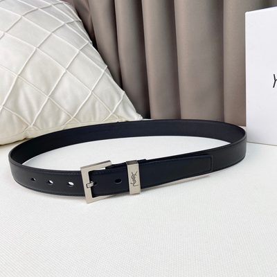 YSL Belt — 3