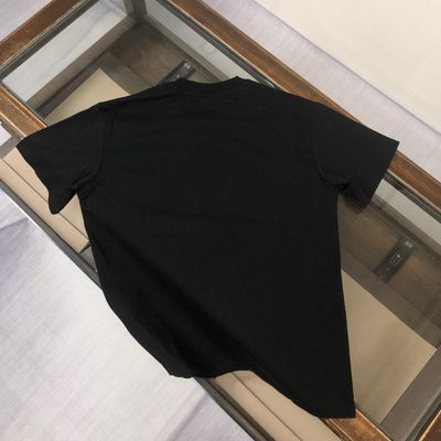 Givenchy T-shirt — 8
