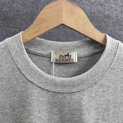 Hermes t-shirt — 3