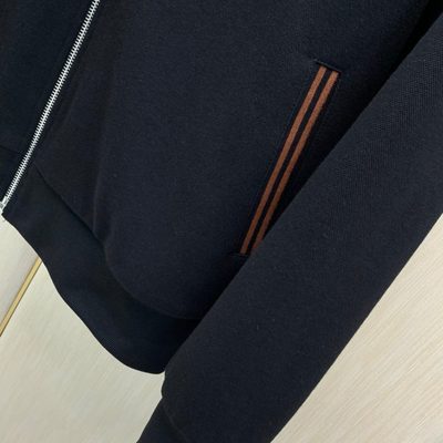 Zegna tracksuit set — 7