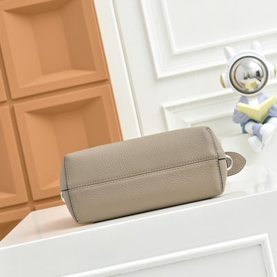 Fendi By The Way Selleria bag (T) — 8