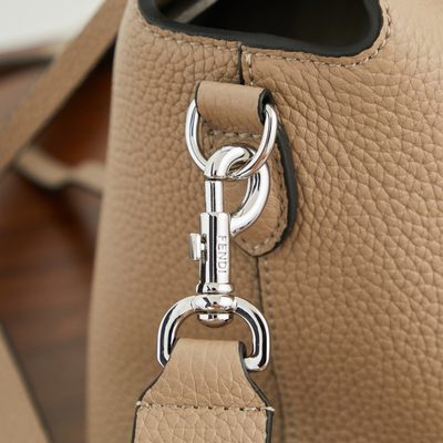 Fendi By The Way Selleria Medium Bag (T) — 6
