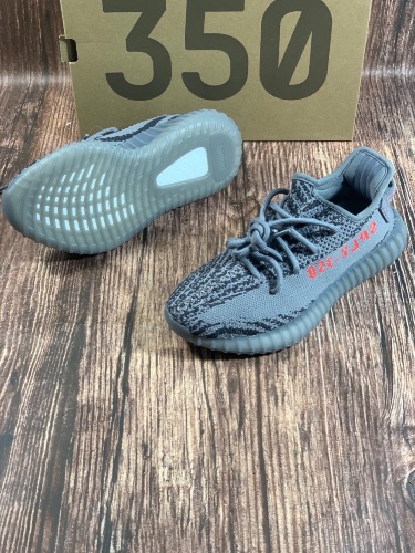 Yeezy Foam Runner MX Cream Clay sneakers — 5